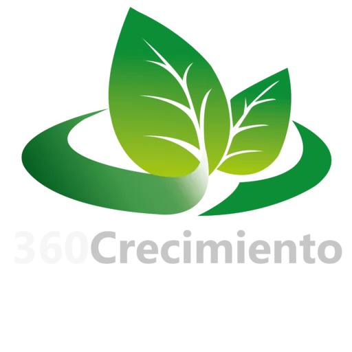 360° Crecimiento – Streaming